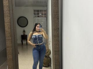SharonKlart Blowjob XXX Cams - Photo 18/21