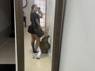 SharonKlart Blowjob XXX Cams - Photo 15/21