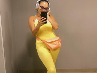 GalaMalkova Video Webcam - Photo 14/21