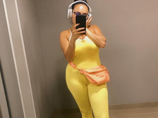 GalaMalkova Video Webcam - Photo 13/21