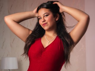 SarahXCarter live cam model at XLoveCam