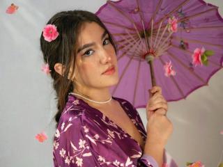 GagingZariha Vidéo et Webcam - Photo 5/8