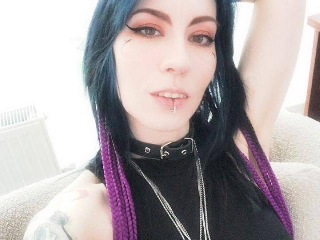 Aurali — live cam photo 2