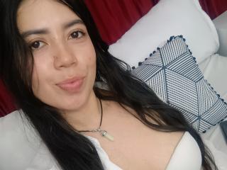 CristalDuport Webcam Sex Direct - Photo 5/14