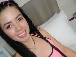 CristalDuport Webcam Sex Direct - Photo 4/14
