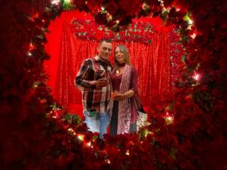 LucianSins live cam model at XLoveCam