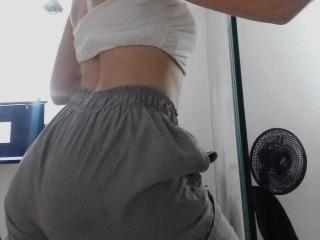 MadisonAngel Hot Liveshows - Photo 4/21