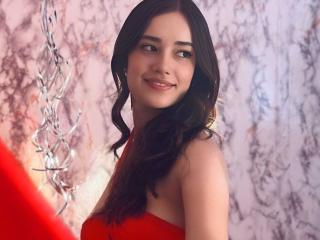 Photo de KateAmaretto