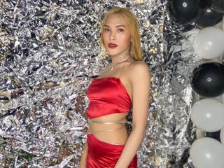 Photo of SofiaCumness