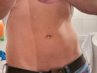 HarteLatte live cam model at XLoveCam