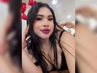 OliviGrace Masturbation Cam Video - Photo 7/21