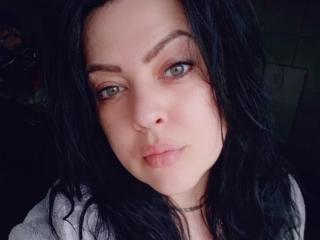 SatisfyMyDesires Blowjob XXX Cams - Photo 15/21