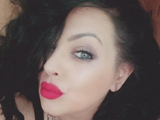 SatisfyMyDesires Blowjob XXX Cams - Photo 14/21