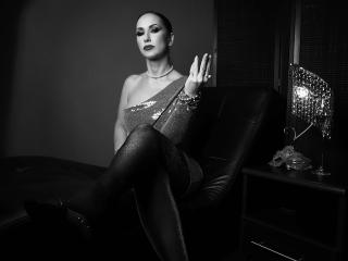 MissVonTease Image Gallery