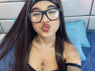 KathaleyaToms Boobs XXX Direct - Photo 15/21