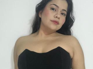 LilyRousee Anal en Webcam Live - Photo 13/21