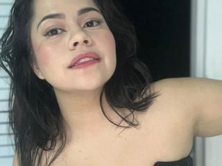 LilyRousee Anal en Webcam Live - Photo 12/21
