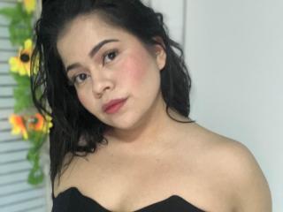 LilyRousee Anal en Webcam Live - Photo 10/21