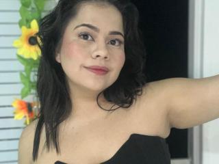LilyRousee Anal en Webcam Live - Photo 8/21