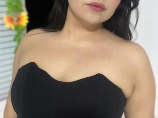 LilyRousee Anal en Webcam Live - Photo 6/21