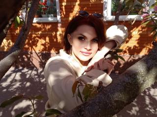 LisaTreds Anal Livecam - Photo 16/21