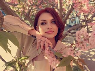 LisaTreds Anal Livecam - Photo 15/21