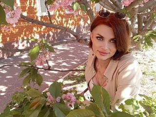LisaTreds Anal Livecam - Photo 13/21