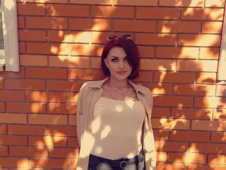LisaTreds Anal Livecam - Photo 12/21