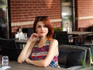 LisaTreds Anal Livecam - Photo 4/21