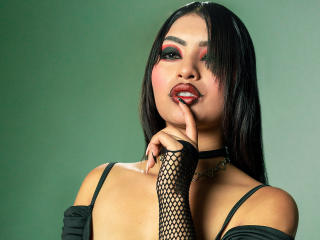 EmmaaRodriguez Boobs Liveshow - Photo 18/21