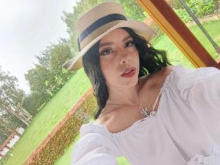 LexiMariee Anal en Webcam Live - Photo 8/21