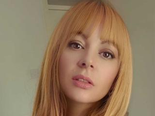 BellaForYou live cam model at XLoveCam