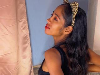 EtoileSensuelle live cam model at XLoveCam
