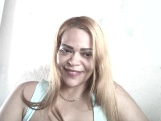 DeborahSweetX Amateur Live Webcam - Photo 2/5
