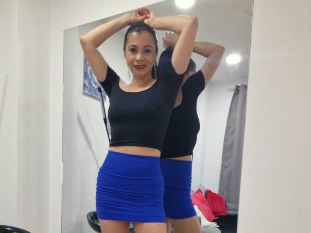 Photo de MelissaBaud