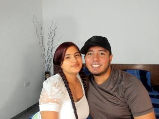 TifannyLov live cam model at XLoveCam