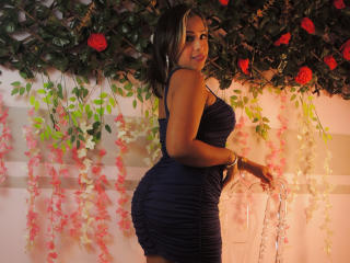 MiaMature69 Hot Liveshows - Photo 6/8
