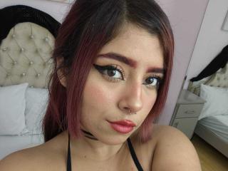 MimiLuvy Hot Liveshows - Photo 16/21