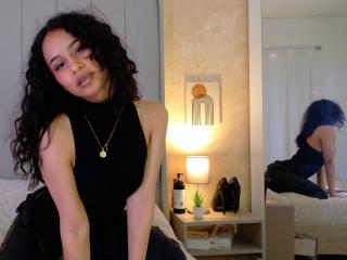 HeilyPeterson Videos Liveshows - Photo 17/21