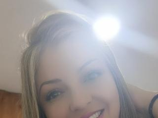 NatalyHami Image Gallery