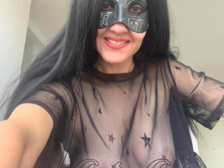 LaraFantasy Image Gallery
