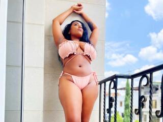 Photo of ChocolateTits