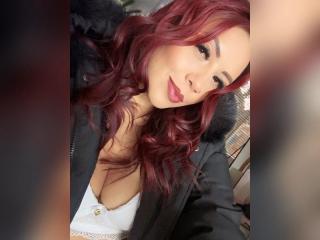 EmilyDurand Seins Liveshow - Photo 9/21
