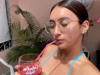 EngelGrace Seins Liveshow - Photo 10/21