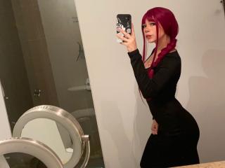 Ninacat Image Gallery