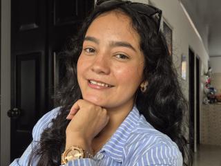LilianaPink Anal en Webcam Live - Photo 9/13