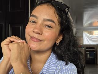 LilianaPink Anal en Webcam Live - Photo 6/13