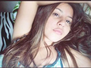 JeynsCharm Image Gallery