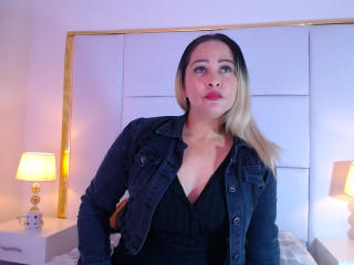 WandaaFox Voyeur Camera - Photo 8/21