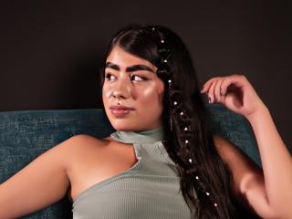 JulieAddams Image Gallery
